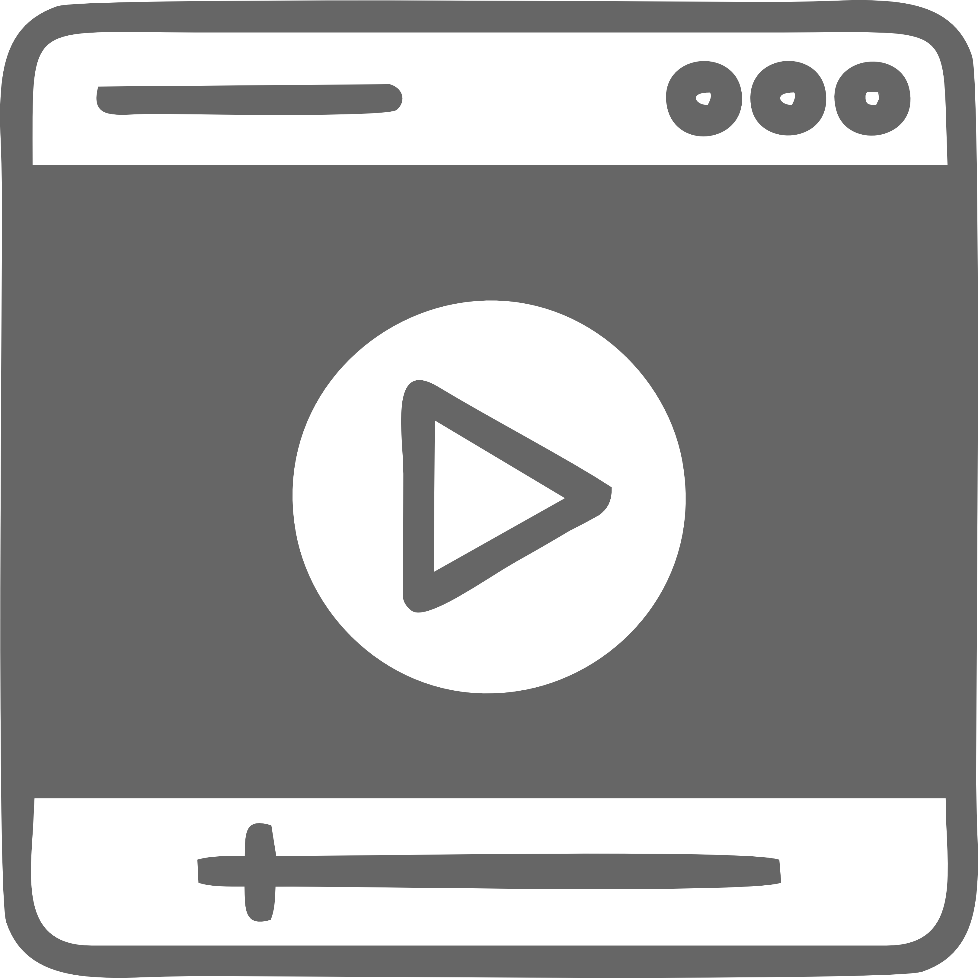 Fácil configuração